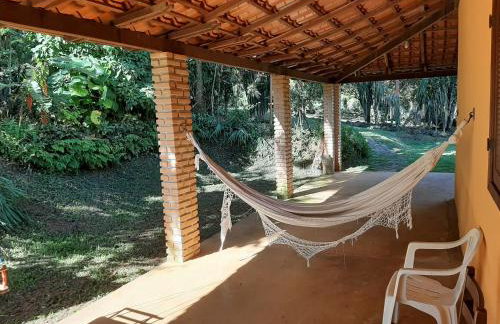 Sitio Carvalho da Serra - Photo 20