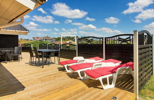 "Sirka" - 200m from the sea - Foto 11