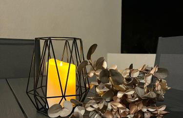 Kuća za odmor Krk - Foto 15