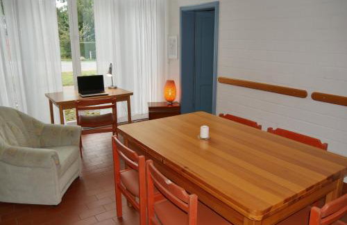 Lindenhof, Wohnung 1, Giebel - Foto 13