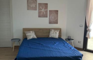 Monolocale Onda Blu - Foto 8