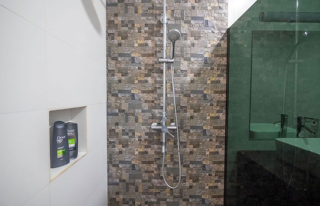 Aila Homestay - Foto 53