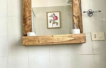 Casa Il Colle - Foto 6