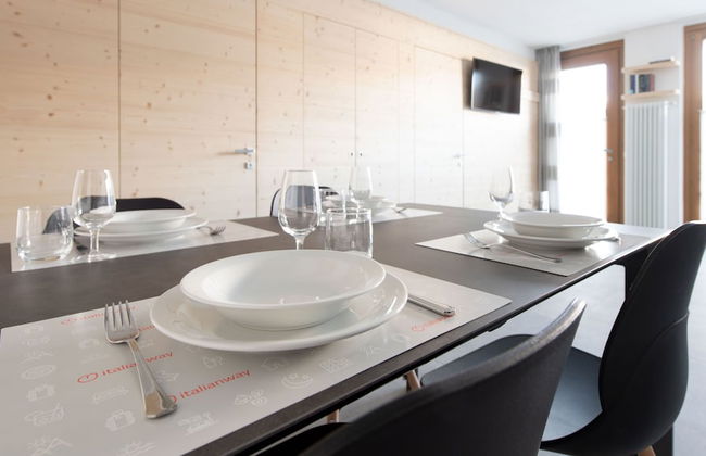 Italianway - San Pietro 8 - Foto 69