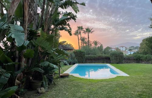 Villa PURA VIDA - Photo 16