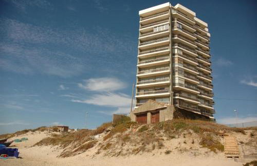 JP Ofir House - Foto 22