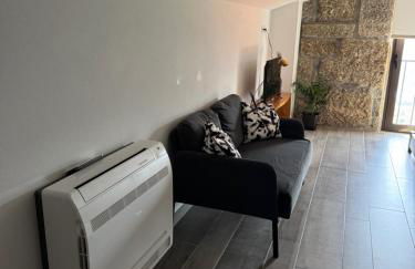 Casas do Monte - Foto 52