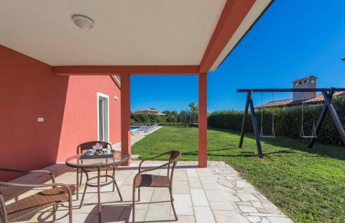 Villa Kata - Foto 33