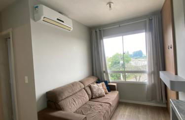 Ap proximo a rs 118 - Foto 3