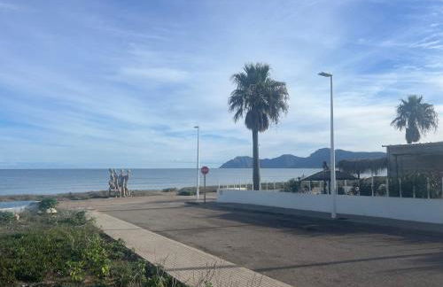 Son Serra Holidays House ETV6786 - Foto 51