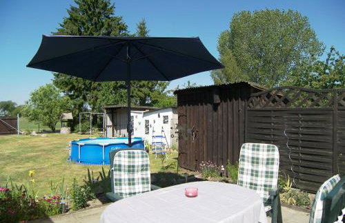 Reethaus Natalie - Foto 15