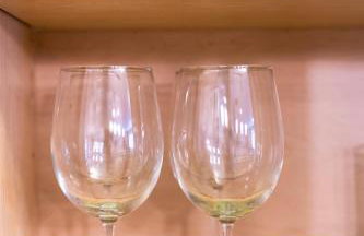 Perfect Downtown Location - 3BR - Private Garage - Family Friendly - Foto 34