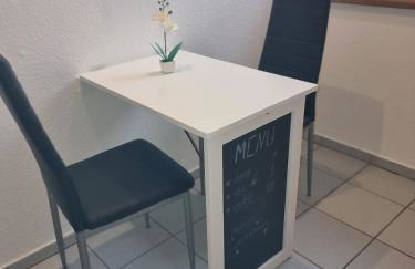 Kleine Auszeit im 1 OG - Photo 12