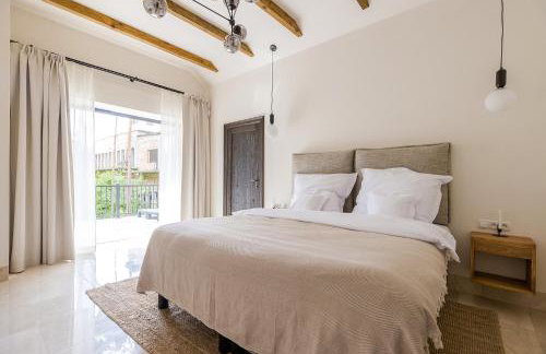 Villa Aleksandrow SPA - Foto 64