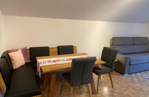 Gästehaus Grünberger - Foto 24