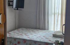 Casa da Rosa - Foto 35