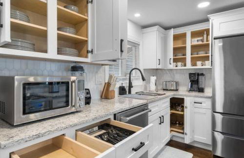 27- Luxury Collection - Foto 42