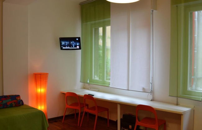 Shortstays Broglio 1 - Foto 7