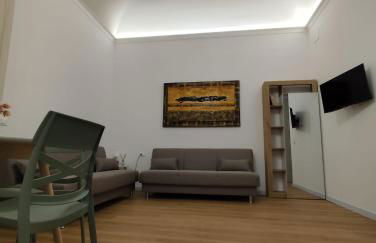 Palermo Centro Gaale - Foto 42