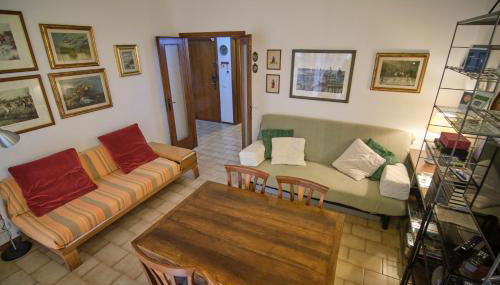 Holiday House Torre del Lago - Foto 3