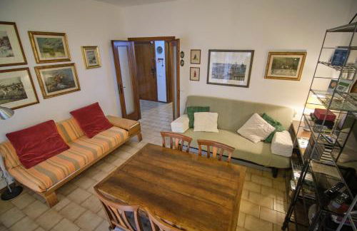Holiday House Torre del Lago - Foto 3