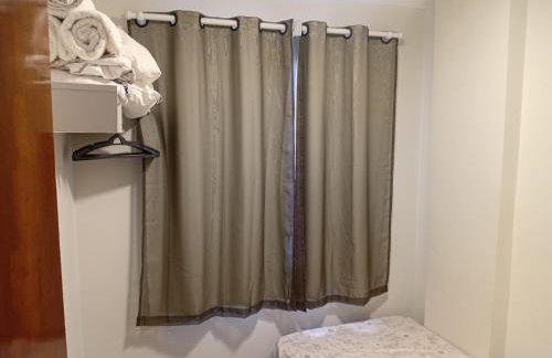 Victoria Foz 1107 - Foto 30