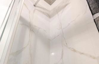 LUX - Elegant sea view apartment Portofino Coast - Foto 17