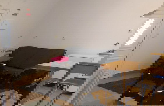 VISITAR BIOUCAS I - Casa Inteira Familiar e Grupo de Amigos - Foto 21