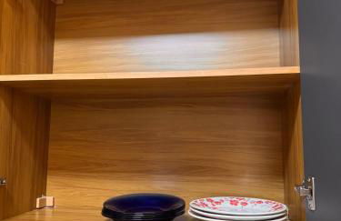 Villa Prime Bella Suíça - Sinop - Foto 11