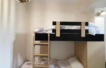 Asterias Home - Foto 23