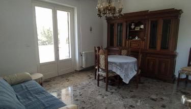 Casa Duilia: una villa tra mare e collina - Photo 3
