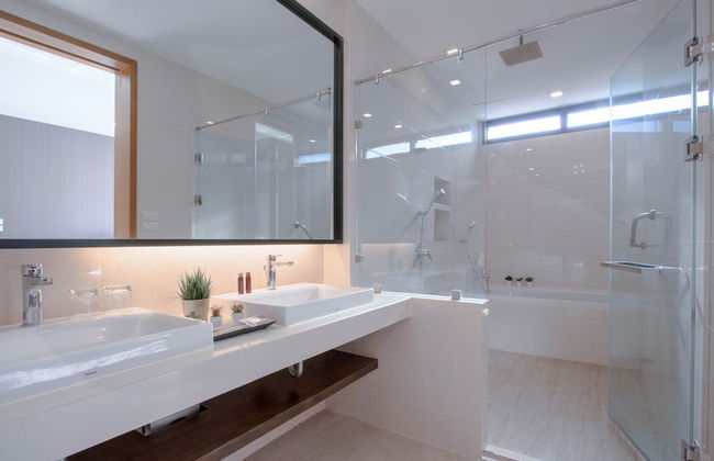 Kepler Residence Bangkok - Foto 41