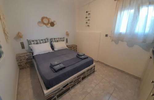 Studios RENA - Foto 6