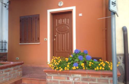 Casa Indipendente - Photo 22