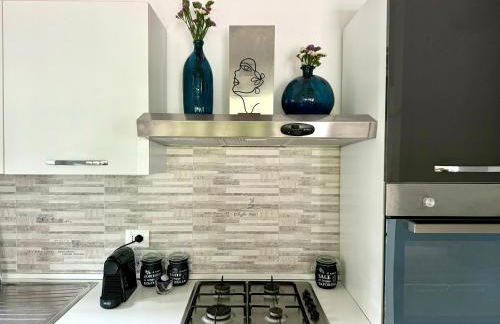 Villa Amedea - Foto 45