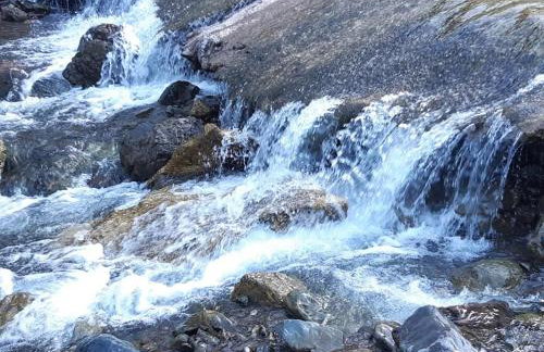 Villa Maria - Foto 26