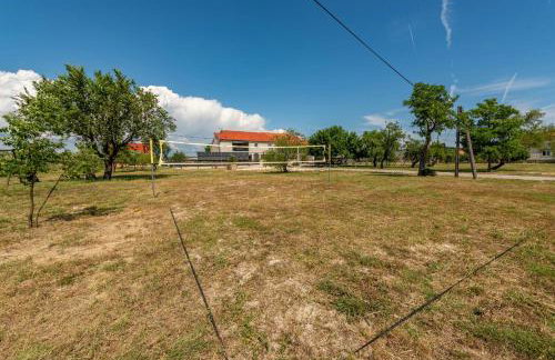 Villa Silentium ZadarVillas - Photo 56