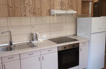 Apartment Luka near Dubrovnik - Foto 24