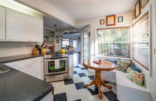 Bluebird Day - Kingfisher Bungalow - Foto 6