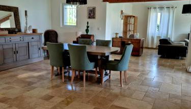 Villa Margot - Foto 5