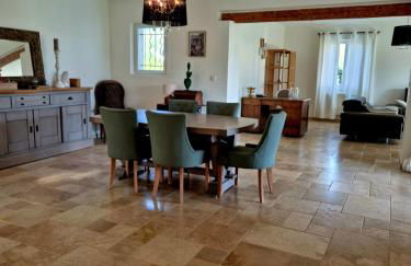 Villa Margot - Foto 5