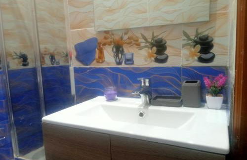 Casa dei fiori - Foto 17