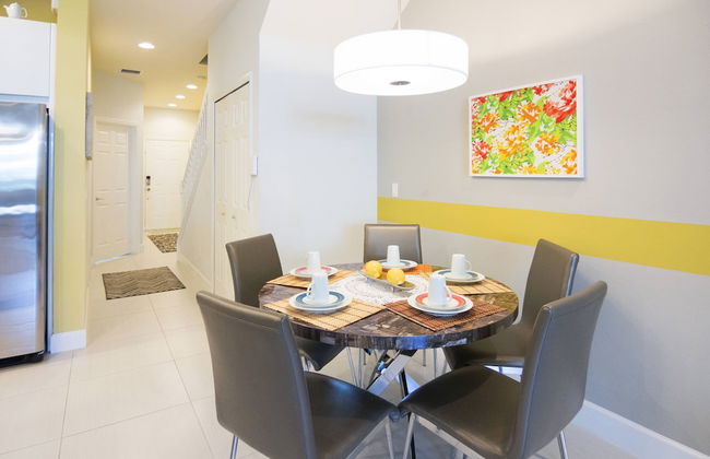 Serenity at Dreams Resort - Foto 26