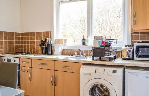 Holiday Home Alan's House by Interhome - Foto 28