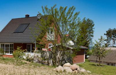 Haus Hafenecke - Foto 7