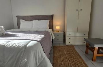 Ageri II Beach Front Apartment - Foto 15