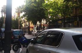 Apartamento Ciudad de las Ciencias - Foto 34