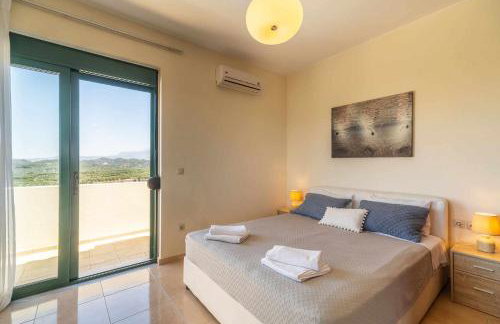 Villa Nimertis - Foto 39