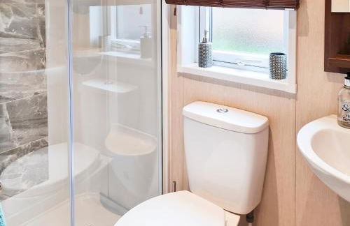 Glen Clova - Photo 17