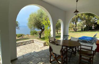 Aspro Spiti 1 - Foto 25